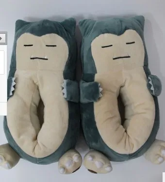 Slippers HKSNG женский высококачественный розовый флисовый комбинезон с капюшоном и заячьими ушками, бархатный Комбинезон Kigu размера плюс, толстовки, домашний комбинезон, свитшоты Ki - Цвет: Slippers