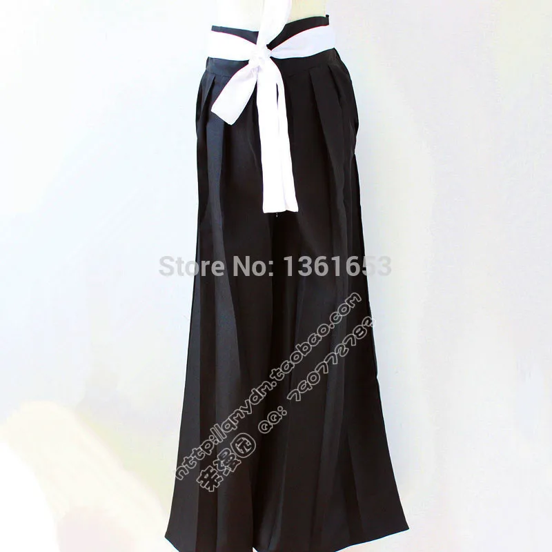 Костюм для косплея Хэллоуин из м/ф акума|cosplay costume|ichigo kurosaki bankai costumeichigo costume |