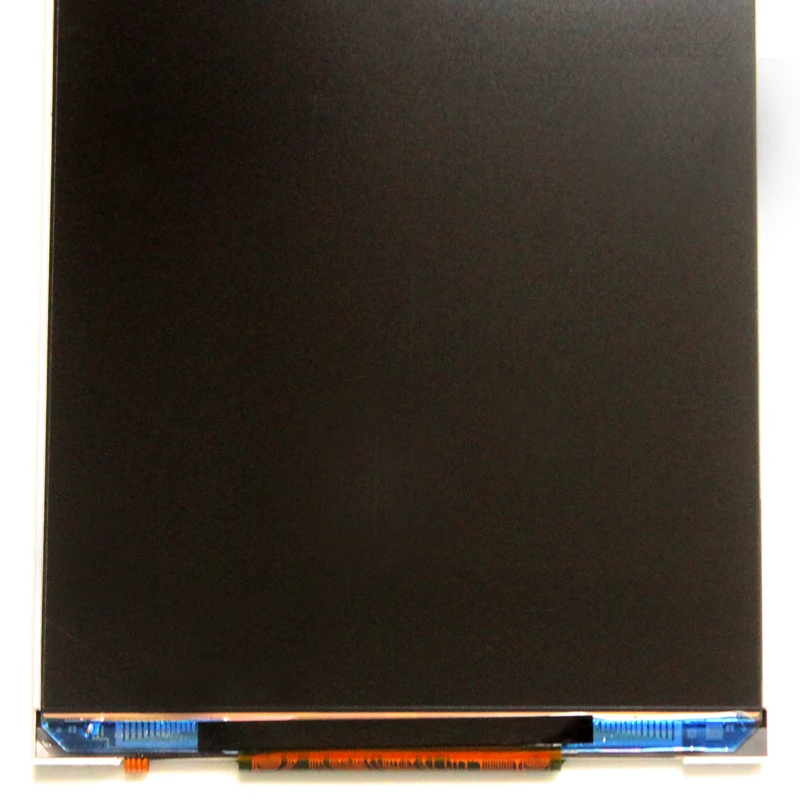 CUBOT NOVA LCD Display Screen 100% Original New Tested High Quality Replacement For +tools+adhesive | Мобильные телефоны и