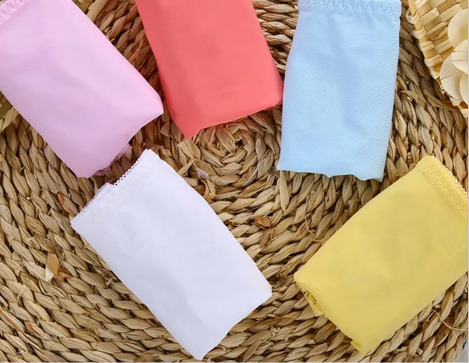 Женское летнее тонкое цельное нижнее белье из вискозы большого размера женские