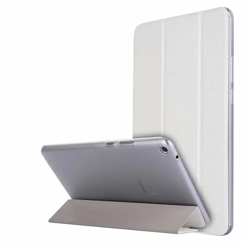 Подставка из искусственной кожи чехол для huawei MediaPad T3 8,0 KOB-L09/KOB-W09 8 дюймов чехол для планшета huawei Honor Play Pad 2 8,0 Fundas