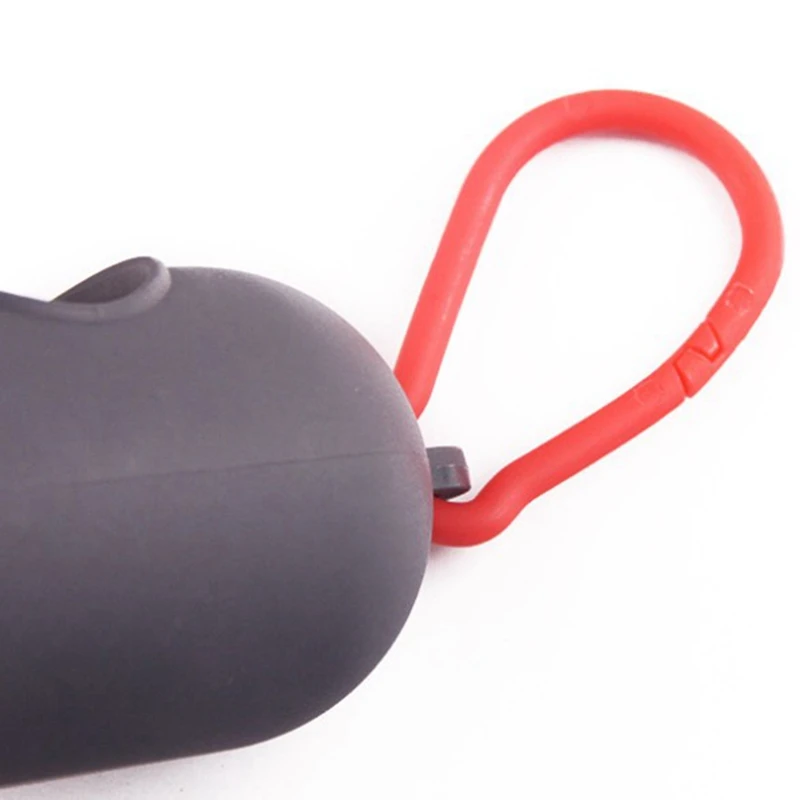 Мешки для мусора от домашних животных портативные Чистящие Таблетки 1 чехол + 5