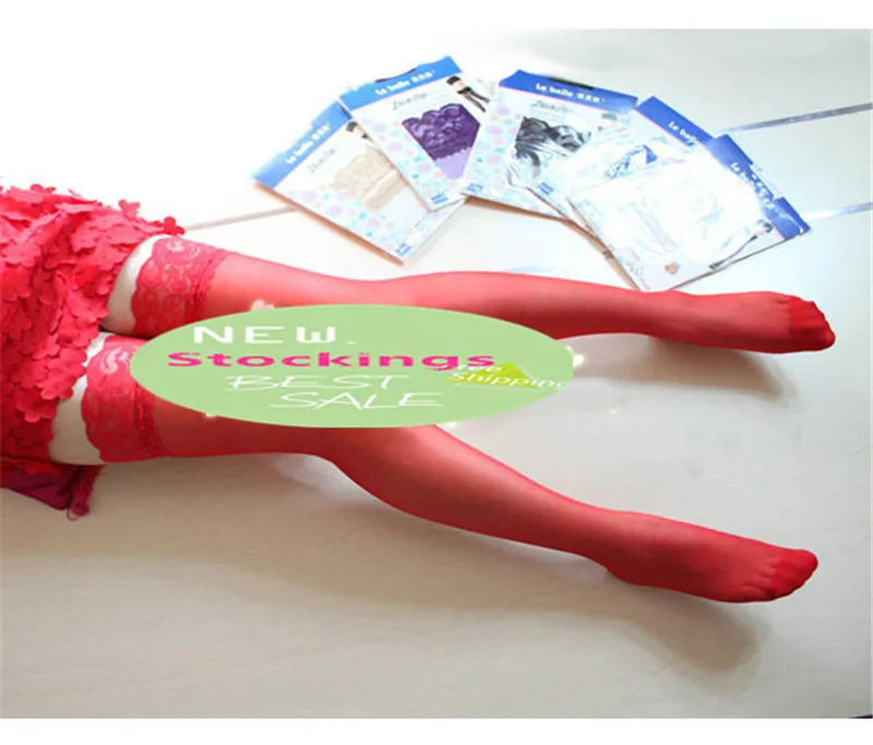 2 пар/компл. тонкие ультратонкие сексуальные женские цветные колготки летнее