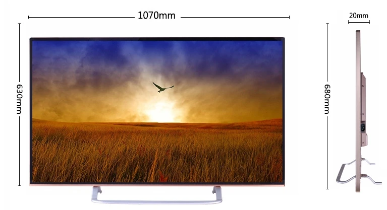 75 86 96 дюймов led full hd ips ТВ панель монитор|monitor display|monitores 32monitor |