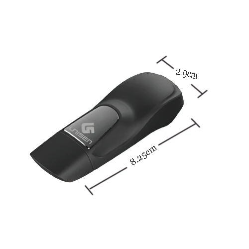 Ссылка смартфон на экран автомобиля или домашнее видео с портом HDMI по Wi-Fi