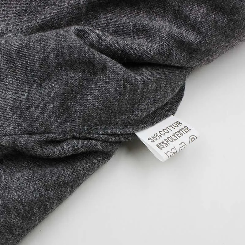 Lovingsha Для женщин Beanies звезды Дизайн Для мужчин шляпа моды взрослых Марка осень-зима Шапки для девочки тонкий мальчик шапка женская шляпа Кепки HT070
