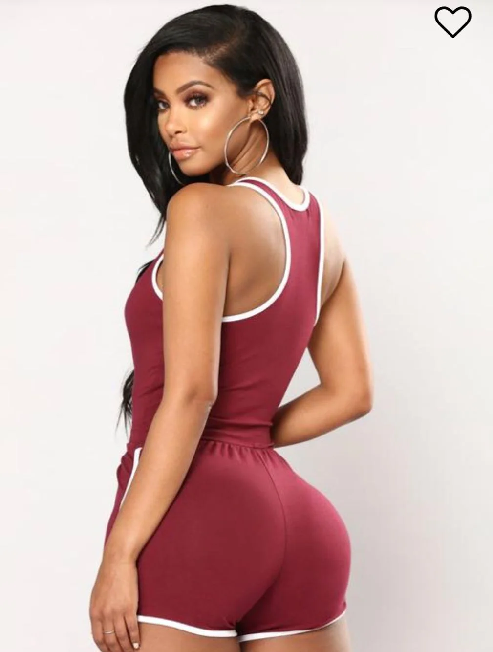 UK Женский Повседневный короткий комбинезон без рукавов пляжный Облегающий