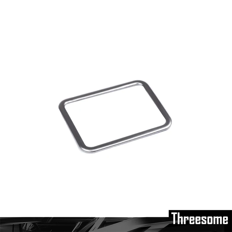 Наклейка SRXTZM для Mercedes Benz A B GLA CLA ML GL GLE GLS V Class Vito W176 W246 X156 C117 W447 наклейка на