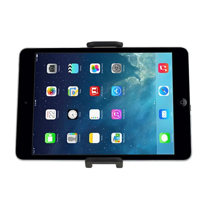 Универсальное крепление машинный держатель мобильных телефонов для подвес Samsung