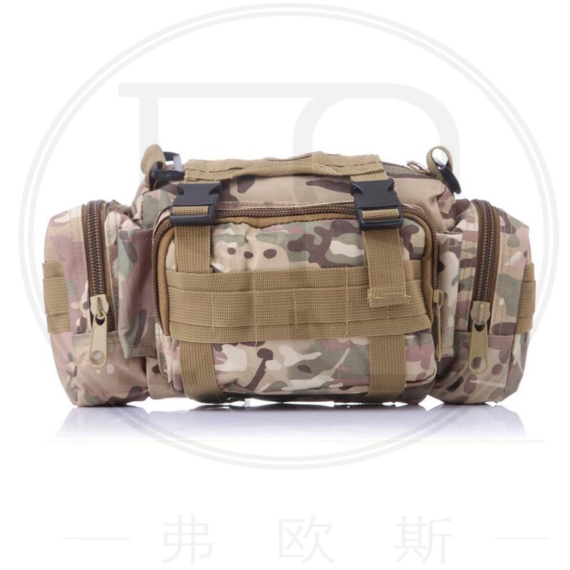 Горячая Распродажа водонепроницаемые мужские спортивные сумки для фитнеса