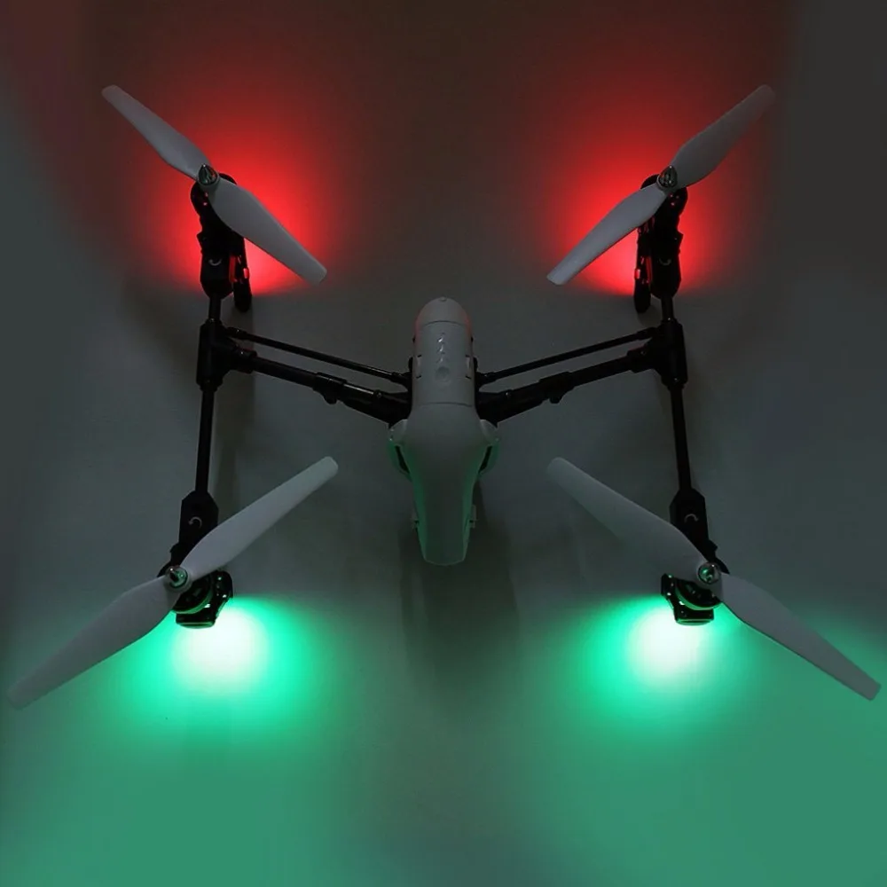 WLtoys Q333 A 5 8G FPV 2 4G 4CH 6 осевой гироскоп RTF радиоуправляемая игрушка деформация