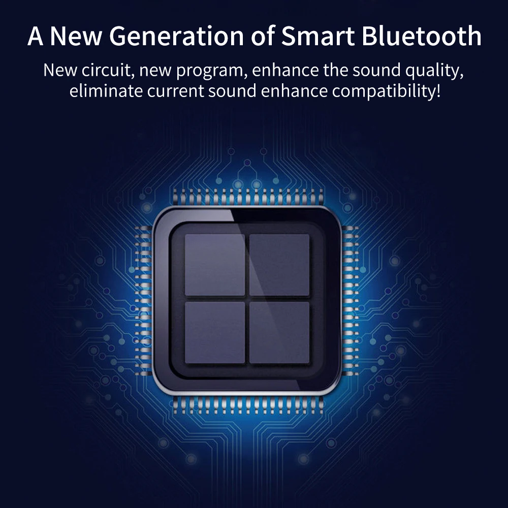 Bluetooth 2 1 приемник ключ стерео Музыка Аудио 3 5 мм разъем беспроводной USB адаптер для