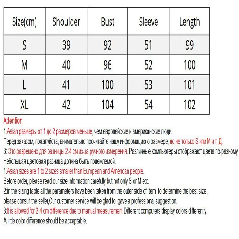 

AYUNSUE 2020 Women's Fur Coat Long Tweed Wool Blends Winter Jacket Women Natural Mink Fur Collar Real Lamb Fur Coats 68214