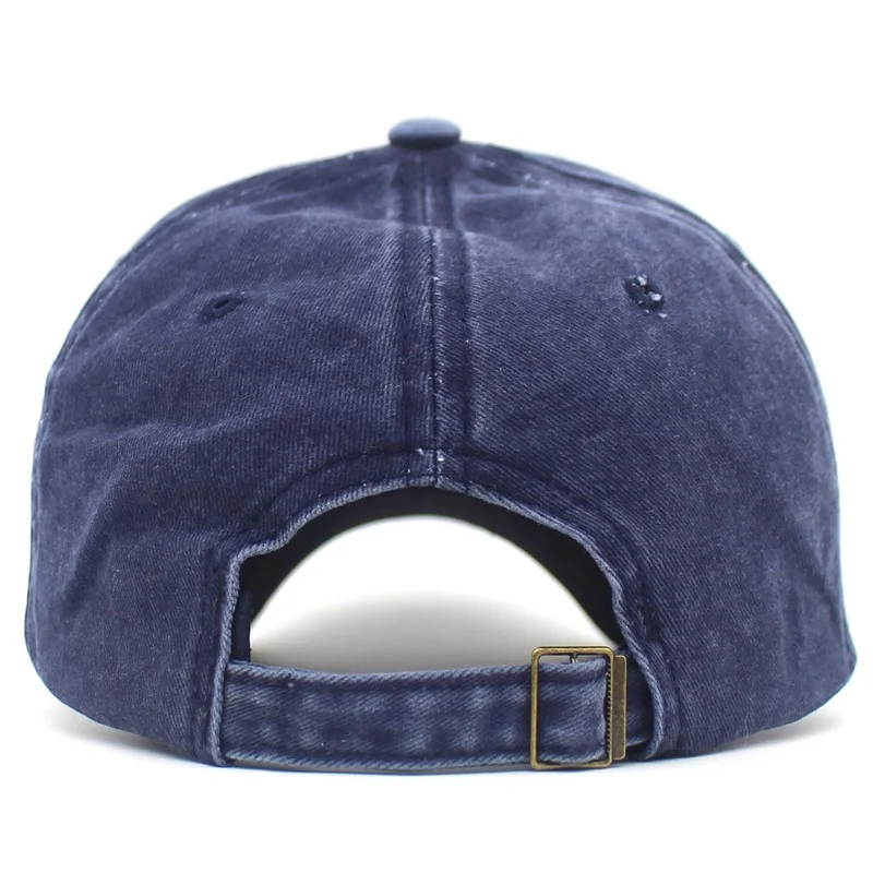 Мужские и женские кепки snapback с вышитыми буквами новые хлопковые бейсболки