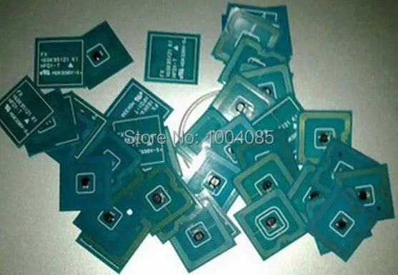 Чипованный картридж-тонер для Xerox DC250 240 252 242 DCC6550 7550 6500 7500 5065 копир