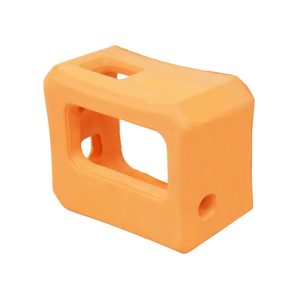 Прочный защитный чехол плавающий EVA водонепроницаемый корпус камеры аксессуары