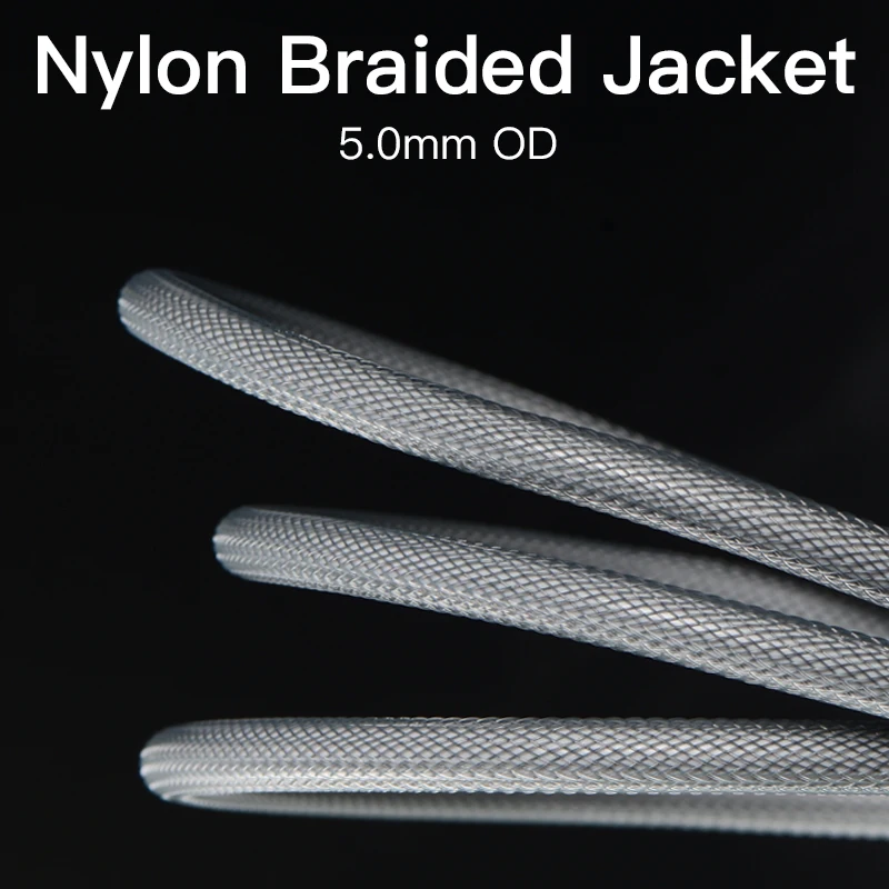 Vention цифровой кабель Toslink оптический Волокно аудио адаптер 1 м 2 3 для ТВ BlueRay PS3 Xbox DVD