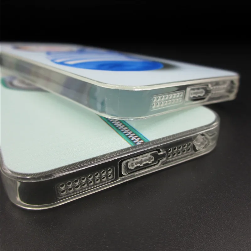 Милый чехол для телефона YRFF с изображением мультяшных носков и котов iPhone 5|cover for