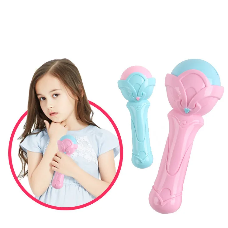 Музыкальное фортепиано звуковые эффекты мультимедийное воспроизведение