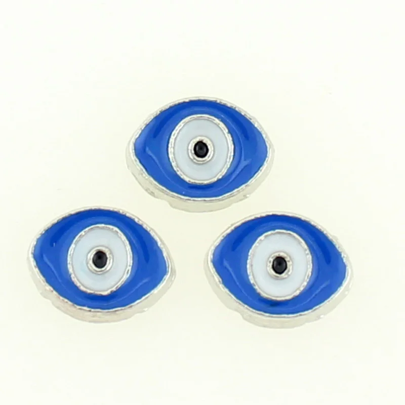 Лидер продаж модные подвески-медальон | Украшения и аксессуары