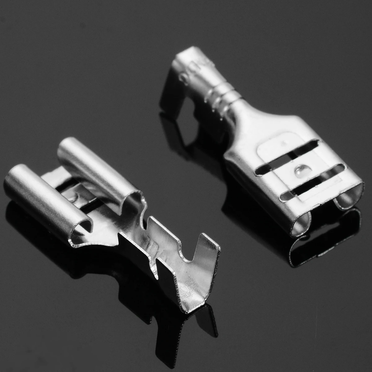 3 мм bosch. 3мм 1-2. 25i. Разъем плоский рпи-м 1. Клеммы 6 3 мм.