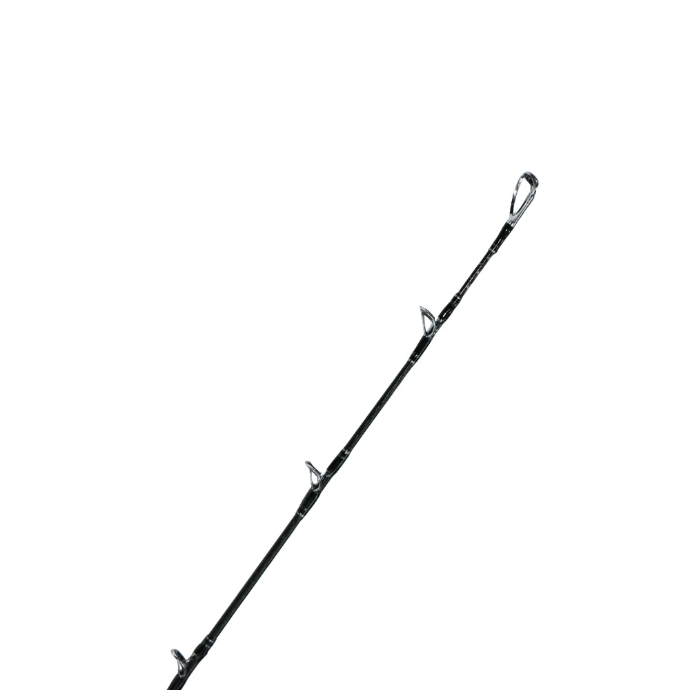 Новинка 2019 удилище для медленного джиггинга 2 1 м класс m Удочка из углеродного