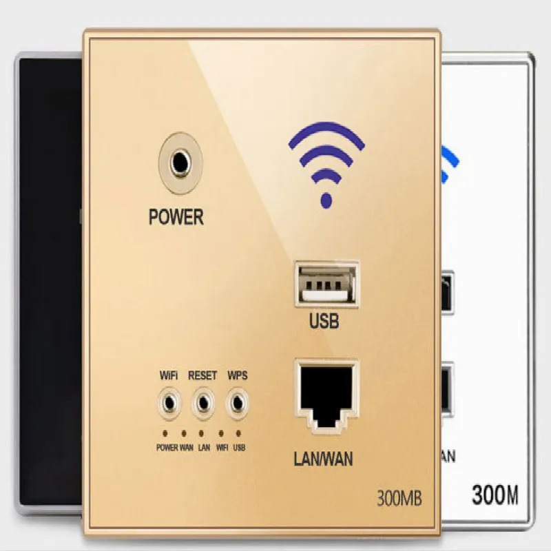 86 Тип Универсальный 90-250 В presa настенная розетка wifi enchufe сравнению wifi Розетка с USB WPS 300 м эффект
