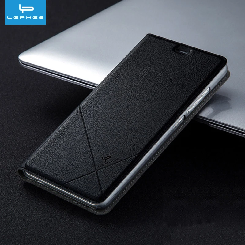 Для Xiaomi Redmi Note 8 Pro Чехол для Xiaomi Redmi Note 7 4 4X Pro кошелек Флип кожаный чехол для телефона для Xiomi Redmi Note 7 8 чехол