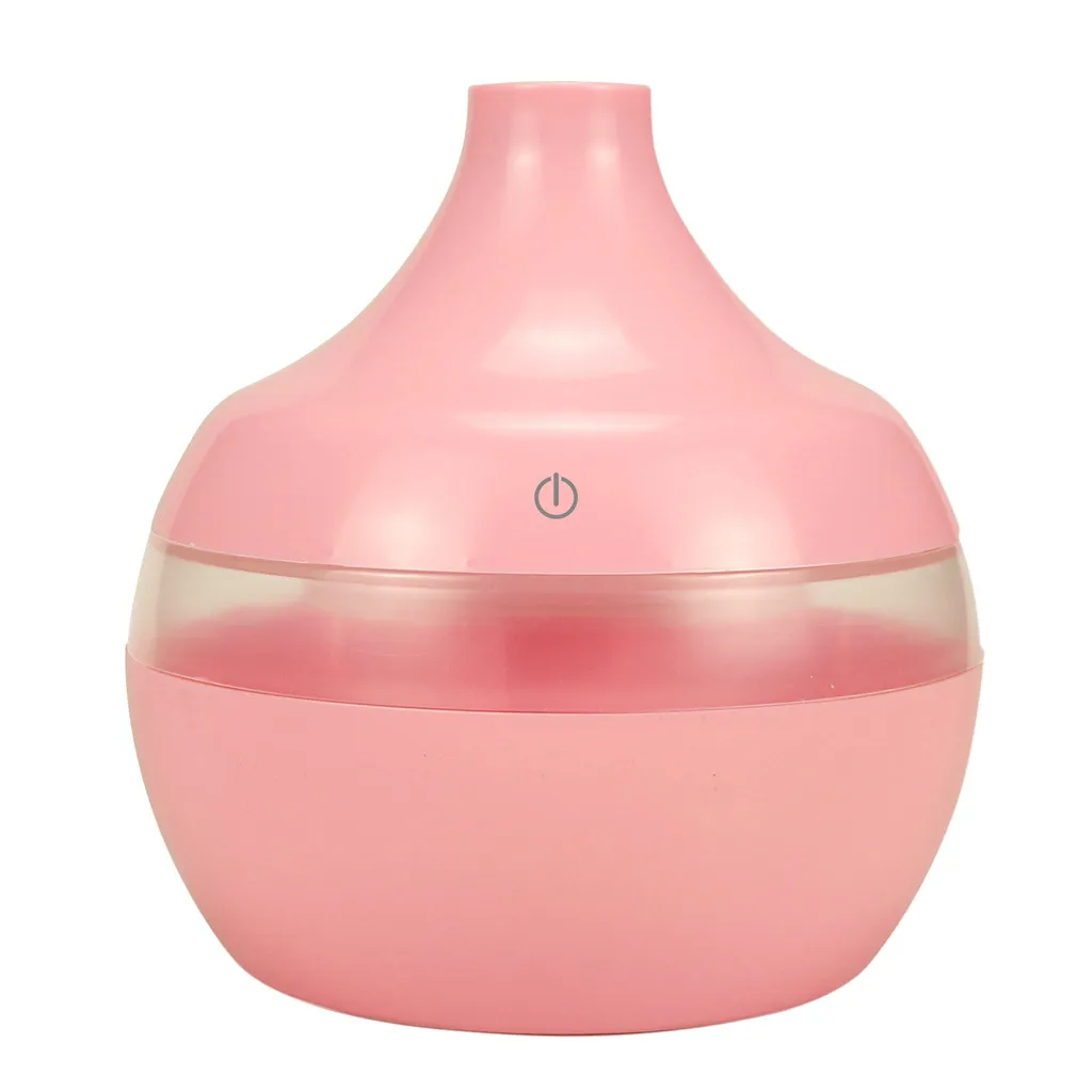 Аромадиффузор чистые эфирные масла для ароматерапии диффузоры натуральное