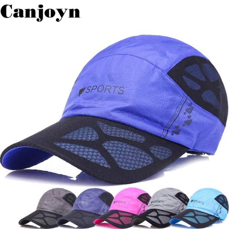 Canjoyn Лидер продаж спортивный Бейсбол Кепки пары кости Gorra хип хоп Snapback для Для