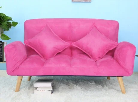 Диваны для гостиной диваны мебель дома раскладной диван кровать с татами