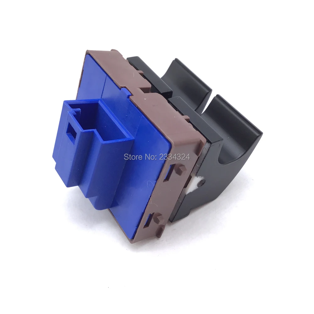 Кнопка спуска двери топливного бака для Volkswagen VW Jetta Mk 6 Eos Passat B6 CC 3C0 959 903B 3C0959903B 903 B |