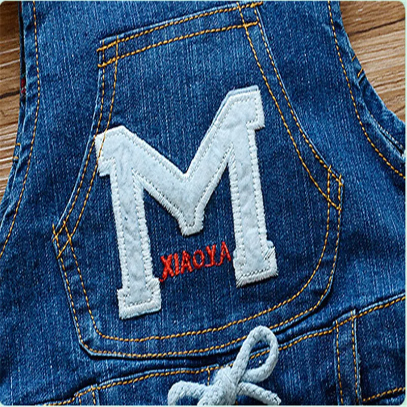 BibiCola/2017 Комбинезоны для маленьких девочек милая одежда малышей комбинезон с