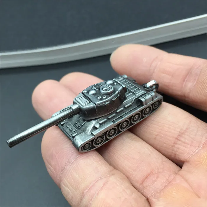 Модная популярная игра WOT World Of Tanks, брелок с подвеской в виде танка, женская сумка, брелок для ключей, Мужская сувенирная цепочка, подарок, ювелирное изделие, брелок