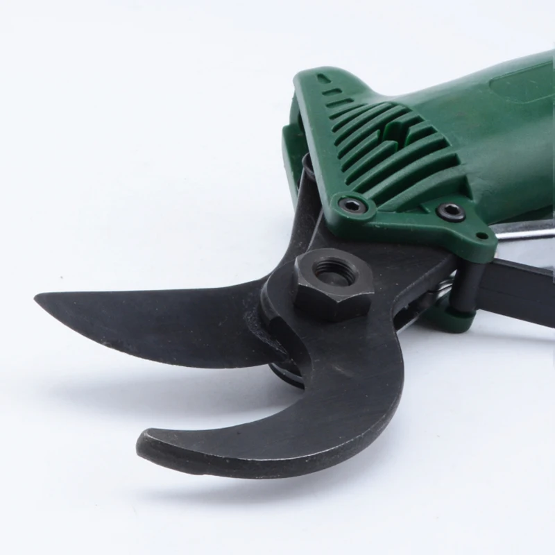 Пневматические ножницы для обрезки фруктов дерева садовые цветов