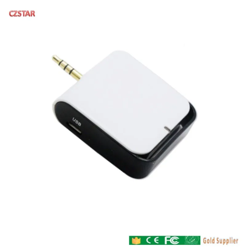 UHF мобильный телефон OTG usb Кардридер писатель micro USB интерфейс RFID портативный мини