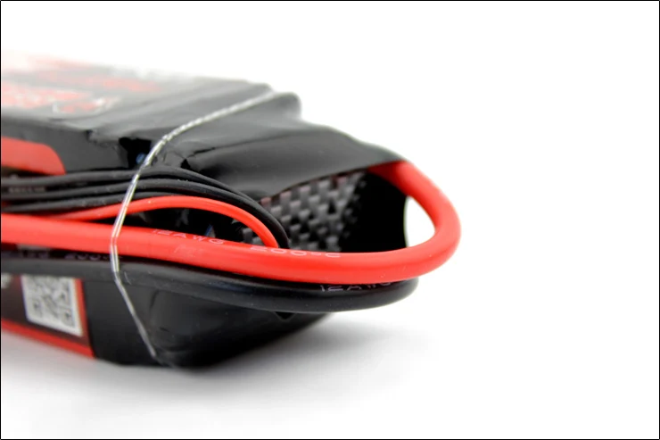 2 шт. LEOPARD Lipo 3S 7000 мАч 11 1 В Аккумулятор 50C для 1/10 автомобиля 1/8 RC автомобиль Traxxas E-REVO