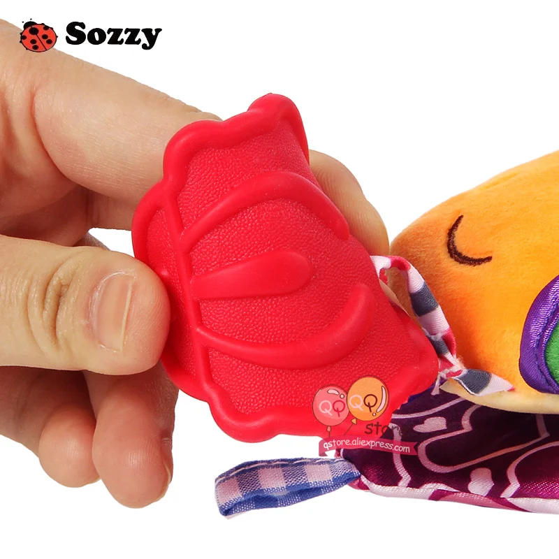 Sozzy музыкальная детская коляска-погремушка, вокальные игрушки, детское подвесное автомобильное кольцо, жираф, панда, кровать, сиденье, прорезыватель, игрушки для 0-12 месяцев
