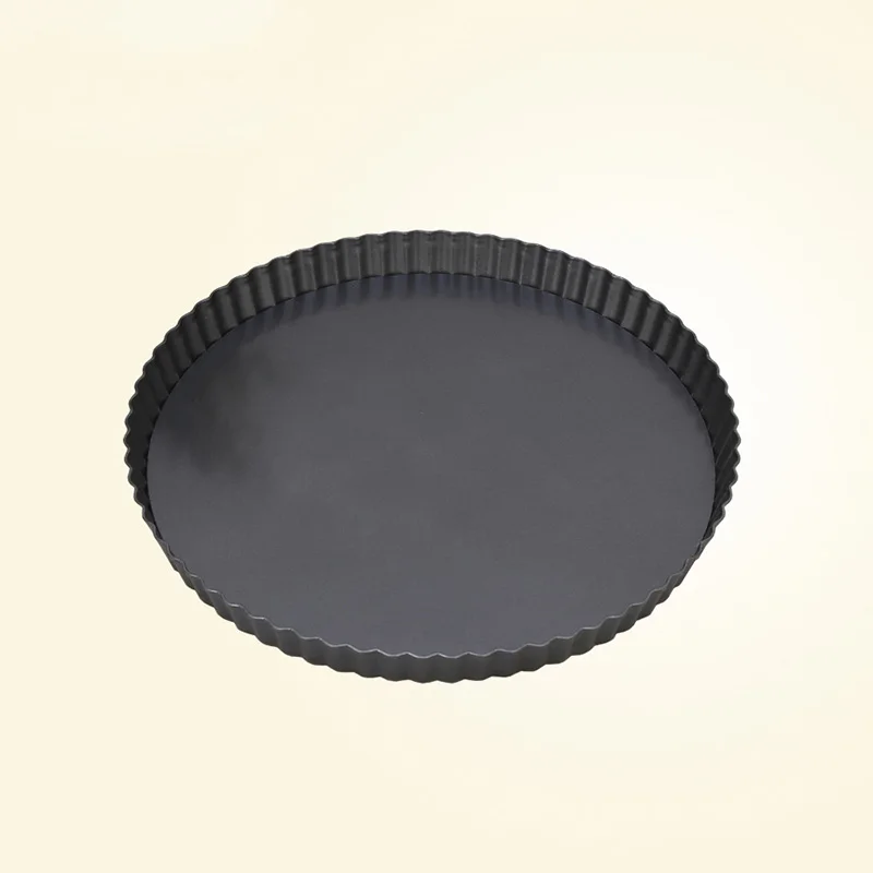 1 шт. антипригарная форма со съемным дном для торта пиццы выпечки сделай сам