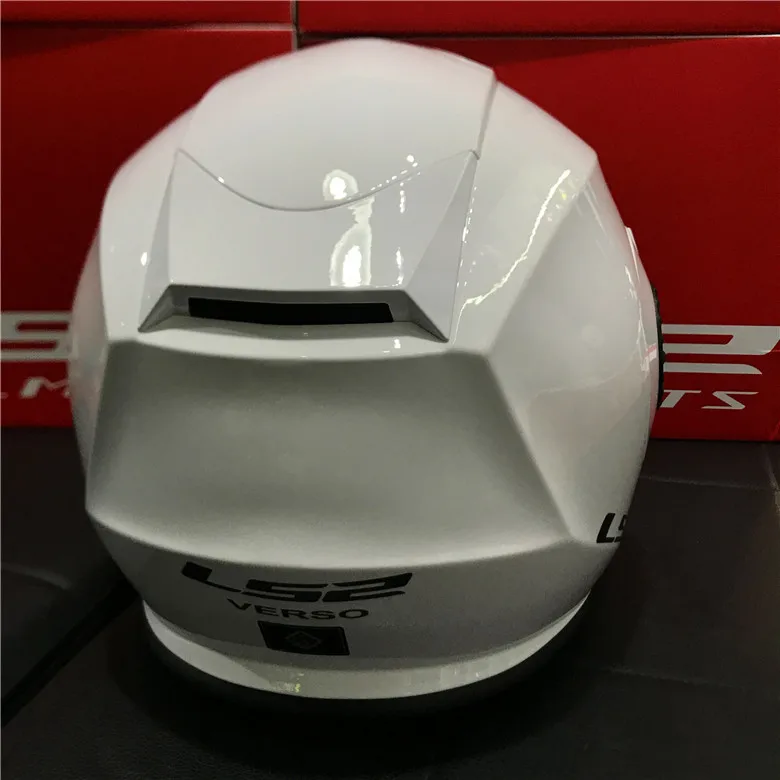 LS2 OF570 Открытый мотоциклетный шлем LS2 Verso старый локомотив ретро винтажный шлем скутер шлемы
