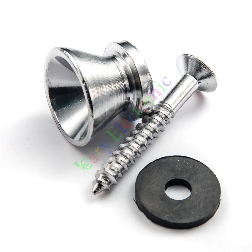 Оптовая и розничная продажа 10 шт. серебряные ремешки искусственная круглая