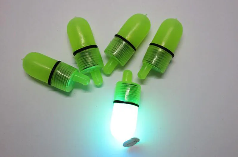 4 шт. Удочка открытых водоемах которое предупреждает о месте клева бубенчиками +