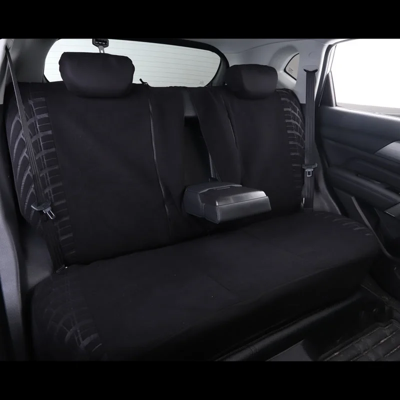 Автомобильные Чехлы На Сиденья чехлы для mazda cx 9 cx9 demio Family premacy tribute 6 gg gh gj 2010 2009 2008