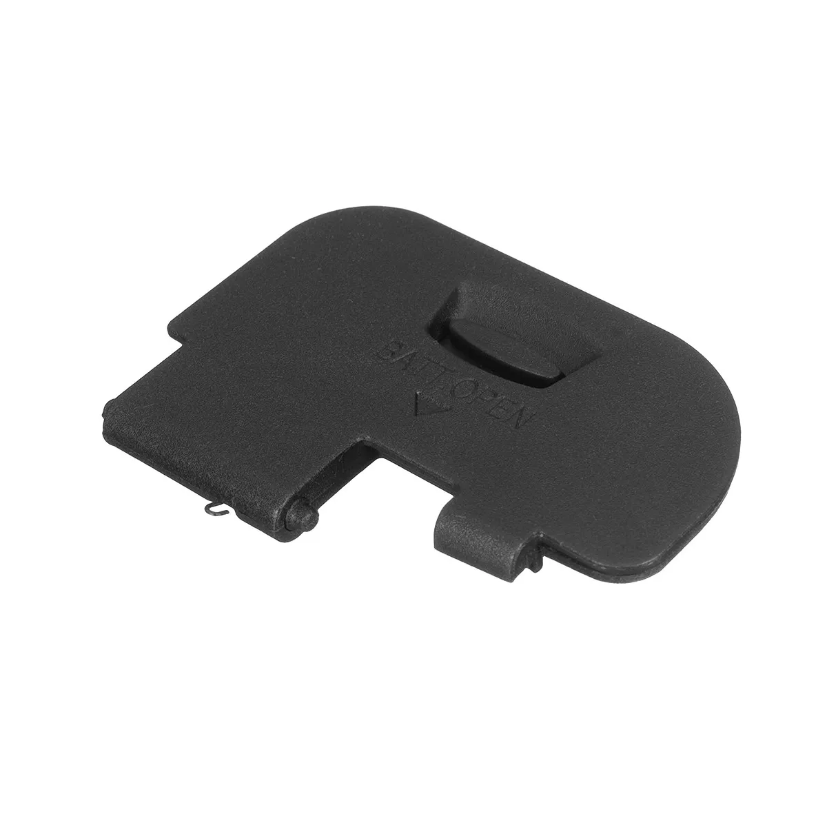 2017 новое поступление камера крышка аккумулятора крышки двери ремонтная запасная