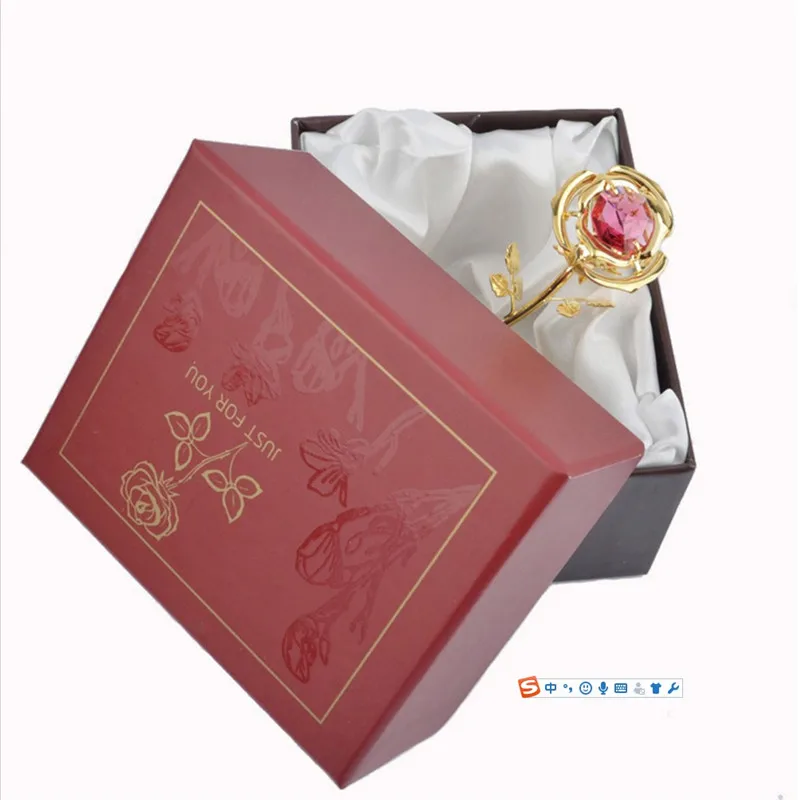 Идеи для подарков на день матери подарки специальная мама Роза с красивым