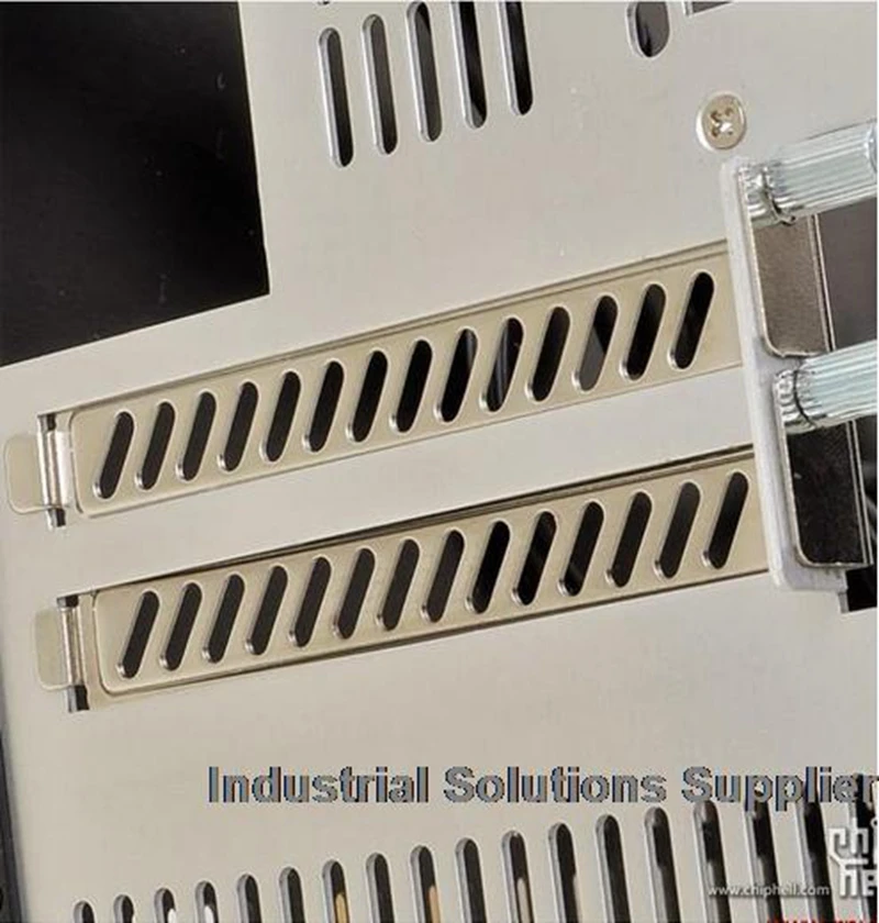 C2 JONSBO MINI ITX MATX компьютер маленький алюминиевый корпус USB3.0 V3