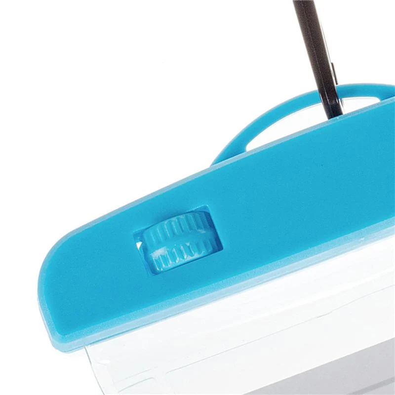 Универсальный Водонепроницаемый Чехол для телефона HTC Wildfire S G13/EVO 3D G17/Sensation XL X315e G21