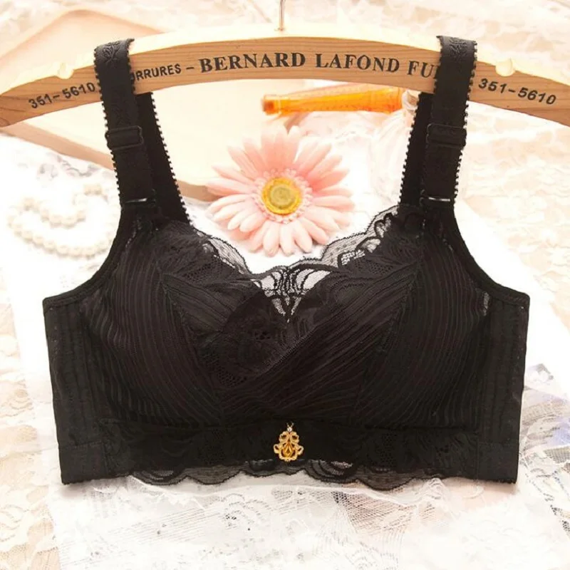 Бюстгальтер Бесшовный кружевной с чашкой пуш ап A B|push bra|push up brapush bra a |