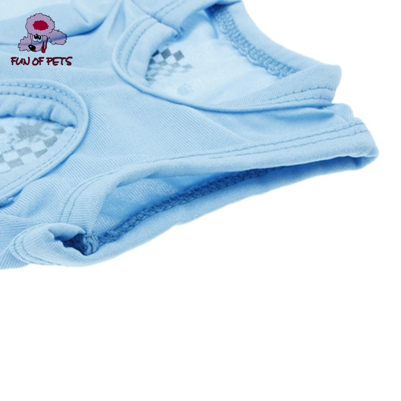 2017 серфинг собака шаблон жилет из терилена для собак (XS L) крутой Спортивный