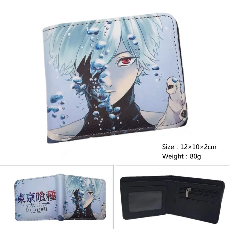 Лидер продаж Тапочки в виде персонажа аниме кошелек Undertale Токийский Гуль/Сапоги